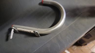 ganci da muro