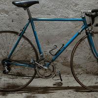  bici "storiche"