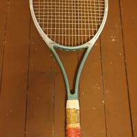 Racchetta da tennis Head Elektra Pro