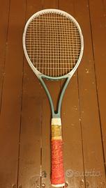 Racchetta da tennis Head Elektra Pro