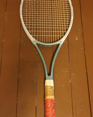 Racchetta da tennis Head Elektra Pro