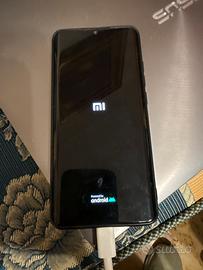 Xiaomi mi 10