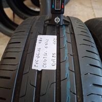 215/65/16 98H CONTINENTAL