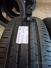 215/65/16 98H CONTINENTAL