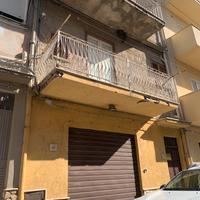 Casa Autonoma su due livelli+garage