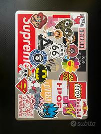 HP Laptop 15 S
