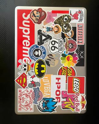 HP Laptop 15 S