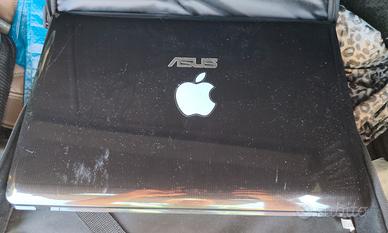 computer portatile 