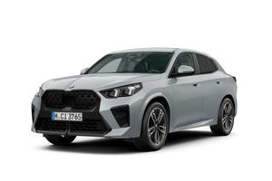 BMW BMW X2 sDrive18d