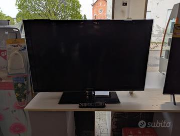 TV Samsung 40"