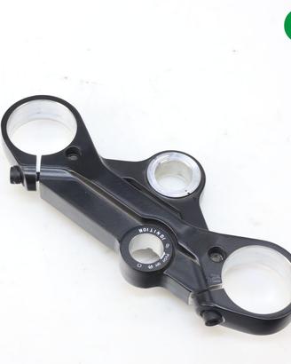 Piastra forcella superiore KTM RC 390