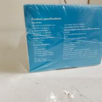 Amplificatore segnale wifi 