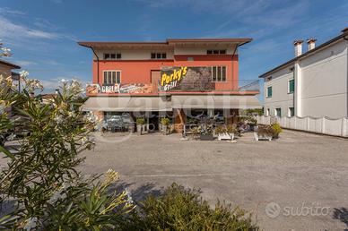 Negozio Portogruaro [91VCG]