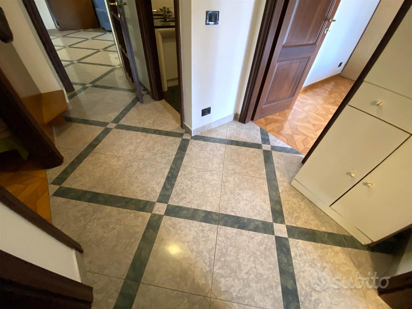 Apartment in Catanzaro - Vista 5