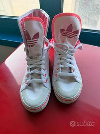 Scarpe adidas donna