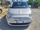 fiat-500-1-2-pur-o2