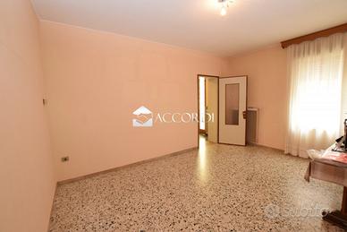 Rif.RS677| villa a schiera volpago del montello