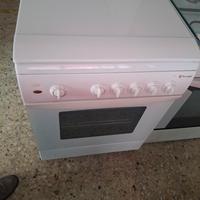 cucina tecnogas 60x60