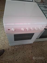 cucina tecnogas 60x60