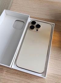 iPhone 14 Pro Max 256 gb