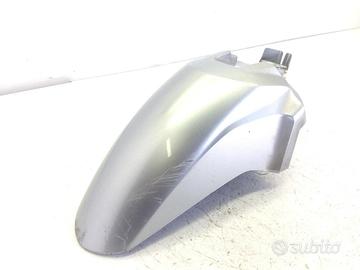 HONDA SH I ABS 125 PARAFANGO RUOTA ANTERIORE 2017 