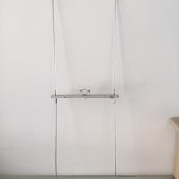 HB 9 Antenna