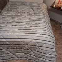 Piumino Matrimoniale