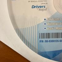 bartender programma usato da comperare