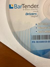 bartender programma usato da comperare