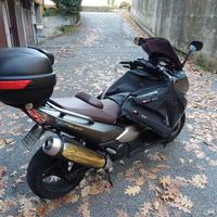 T max 500