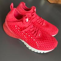 Scarpe Puma Ignite NetFit Donna