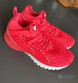 Scarpe Puma Ignite NetFit Donna