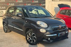 Fiat 500L 1.3 Multijet 95 CV Business