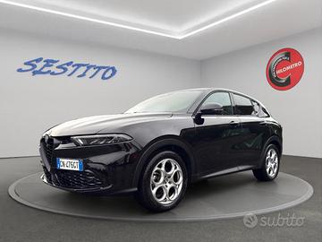 ALFA ROMEO - Tonale 1.6 Sprint 130cv tct6