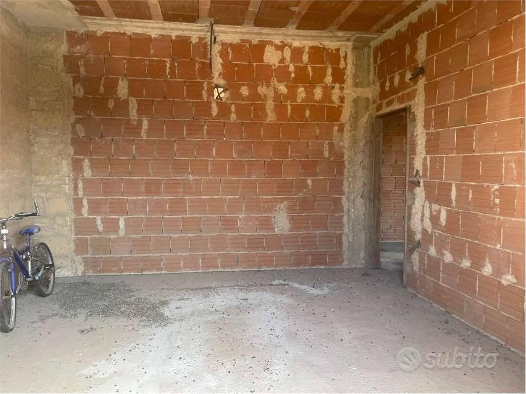 Appartamento – CE - Vista 5
