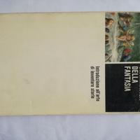 GRAMMATICA DELLA FANTASIA di Gianni Rodari