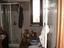Immagine 7