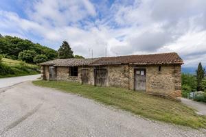 Rustico / Casale di 100 m² con 3 locali a Città di