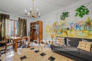 Appartamento di 67 m² con 3 locali a Bagnone