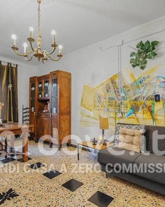 Appartamento di 67 m² con 3 locali a Bagnone