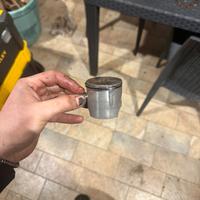 gruppo termico stage 6 88 am6