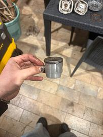 gruppo termico stage 6 88 am6