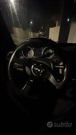 volante simoni racing 350mm