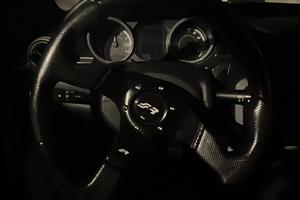 volante simoni racing 350mm