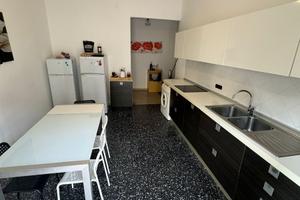 Siracusa - Via Salso | Vista Teatro Greco