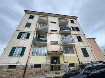 3 LOCALI A SASSARI