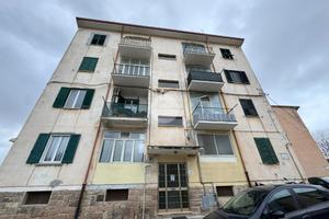 3 LOCALI A SASSARI