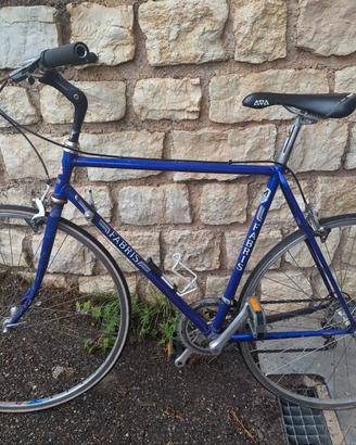 Bicicletta vintage