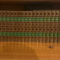 Enciclopedia completa