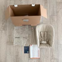 Stokke Tripp Trapp Newborn Set